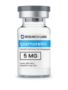 Ipamorelin