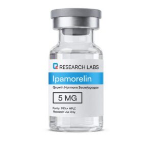 Ipamorelin