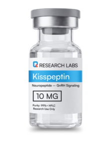 Kisspeptin