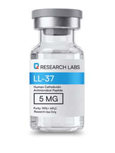 LL-37