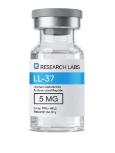 LL-37
