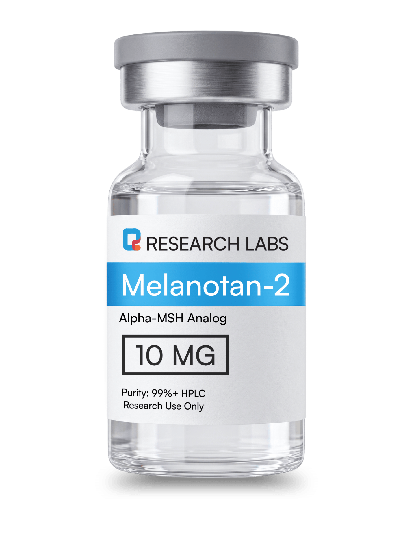 melanotan   mg ()