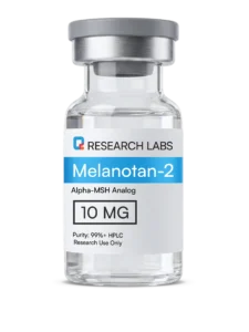 Melanotan-2