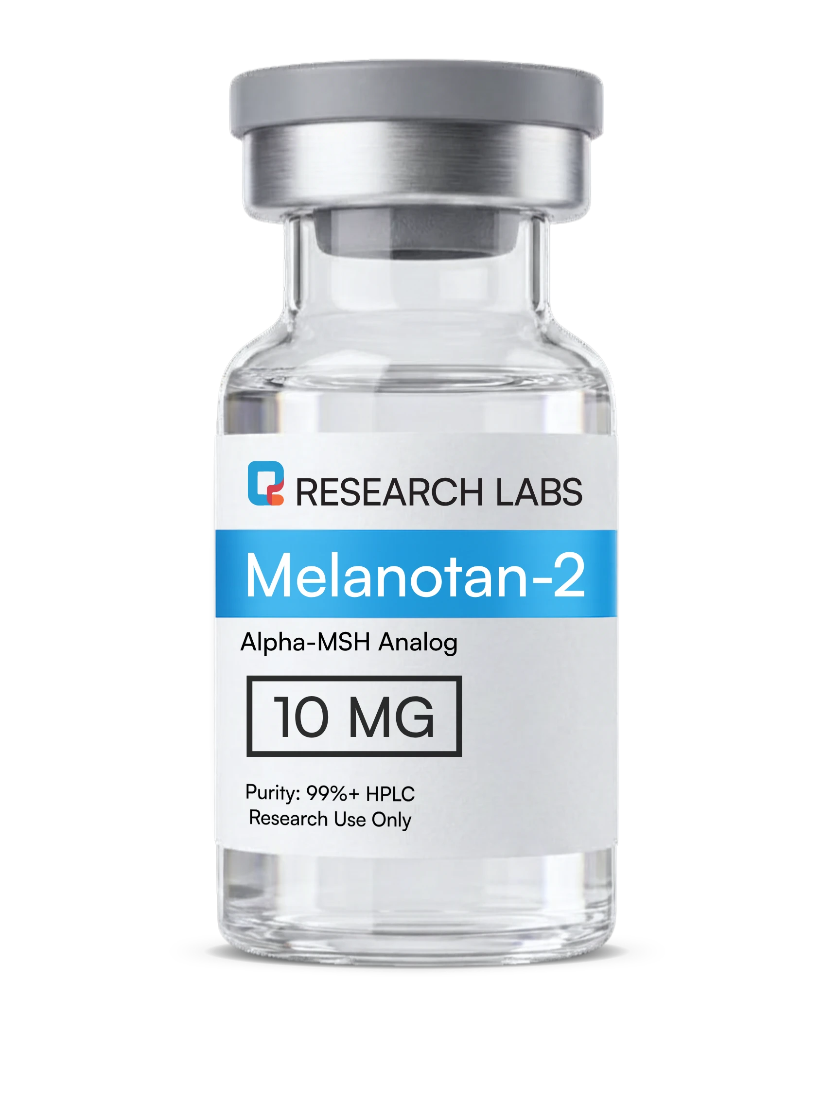 melanotan   mg