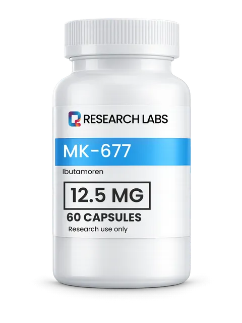 mk  capsule   mg