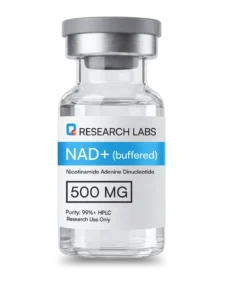 NAD+ (buffered)