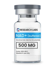 NAD+ (buffered)