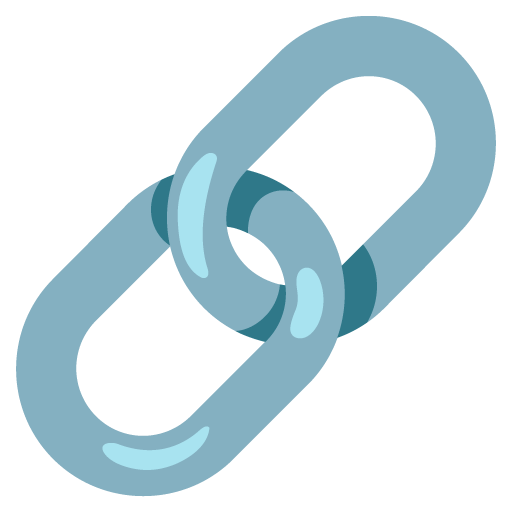 Peptide Bonds