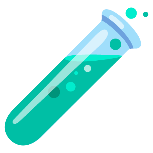 Peptide Purification
