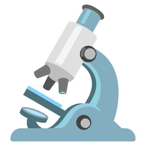 Peptide Purity