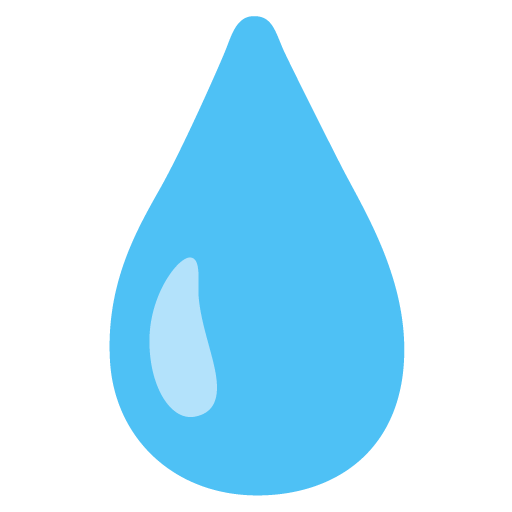 Peptide Solubility