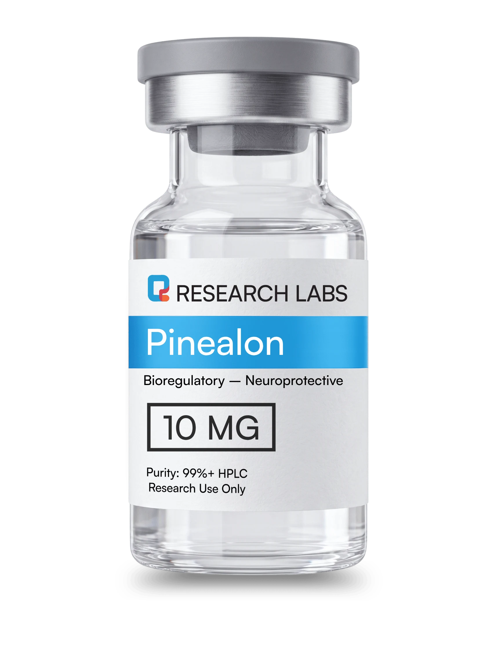 pinealon  mg detail