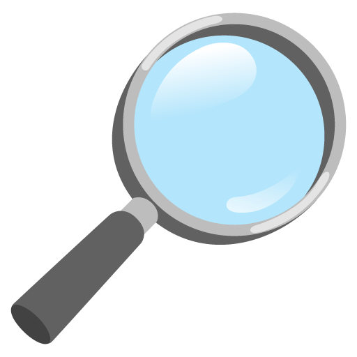 Research Peptides