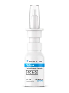 Selank (Spray)