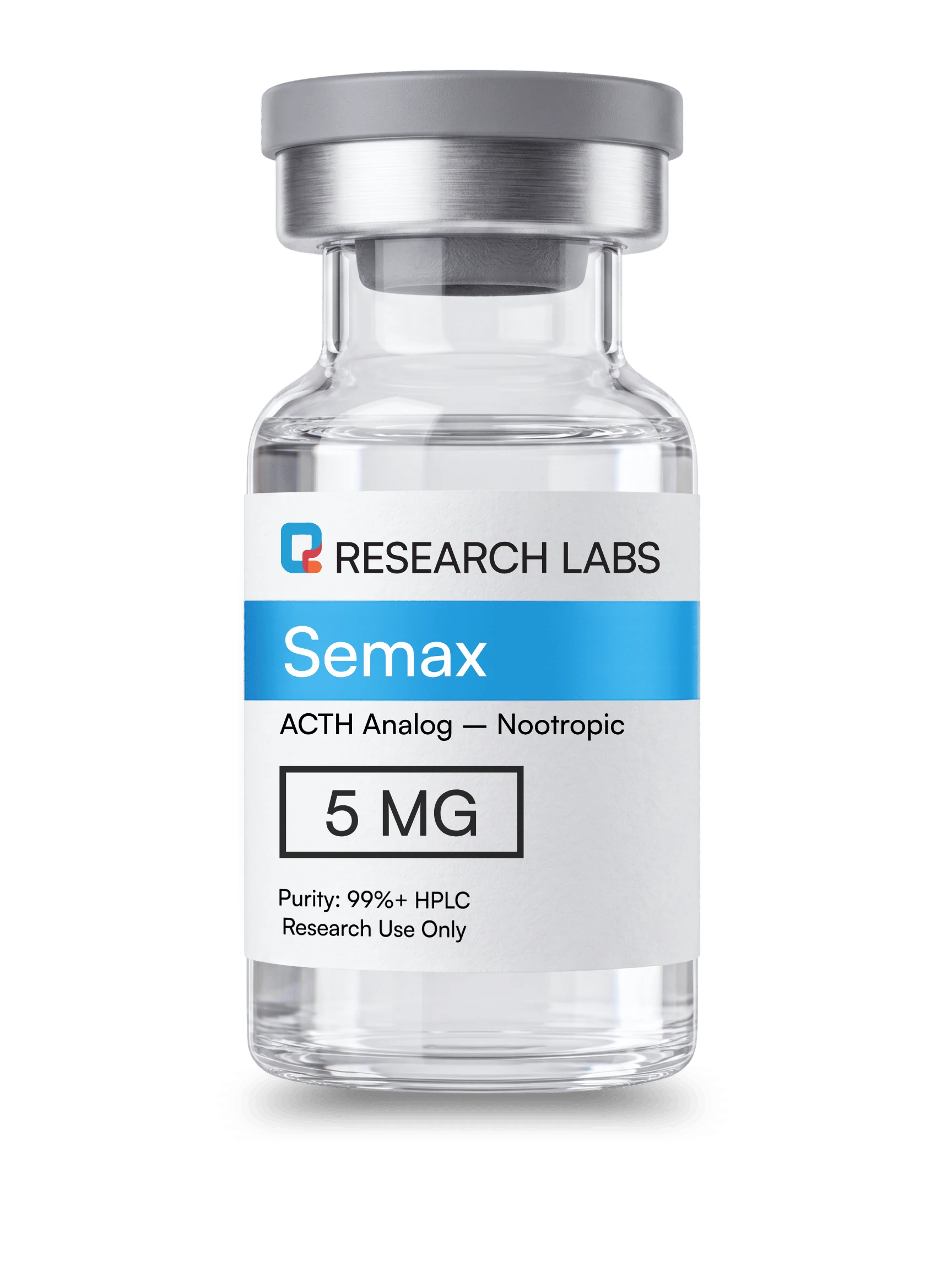 semax  mg