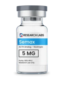Semax