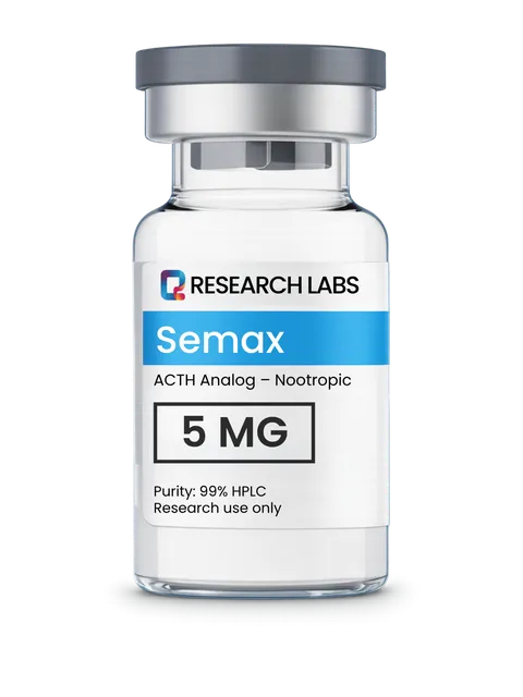 semax  mg