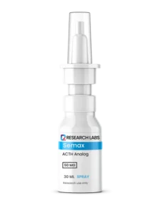 Semax (Spray)