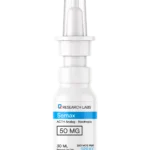 Semax (Spray)