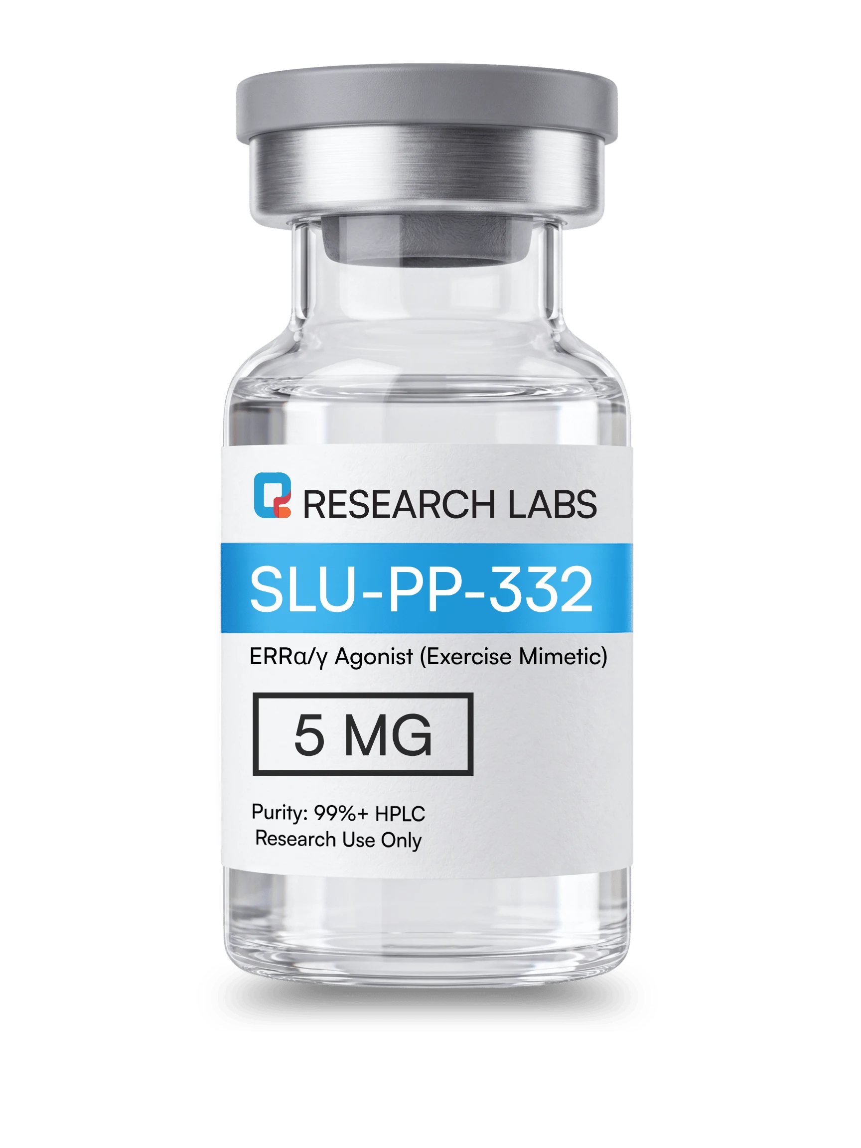 slu pp   mg