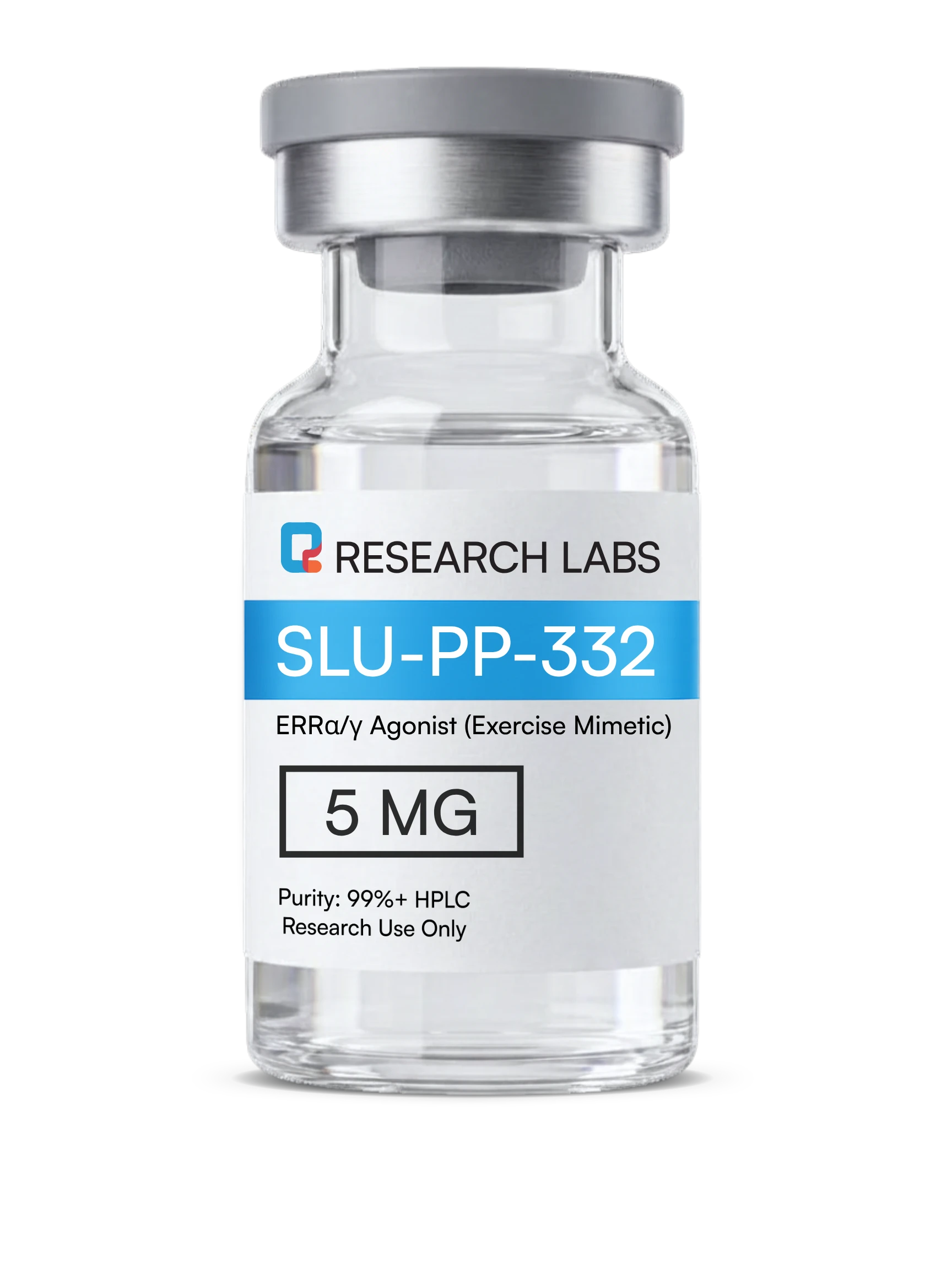 slu pp   mg