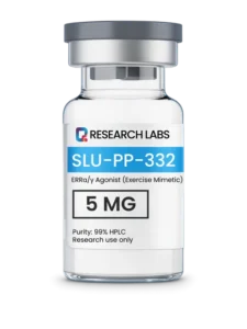 SLU-PP-332