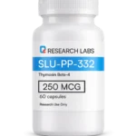 SLU-PP-332 (Capsules)