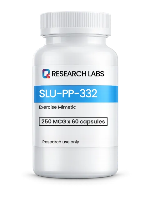 slu pp  oral detail