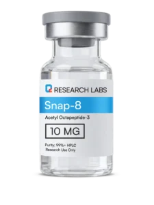 Snap-8