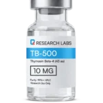 TB-500