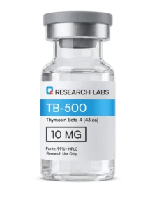 TB-500