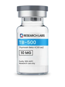TB-500