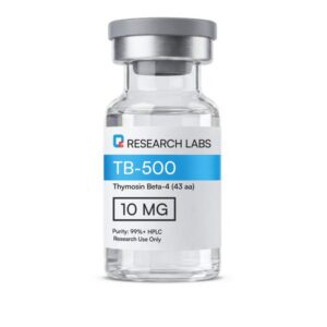 TB-500