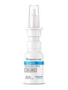 TB-500 (Spray)