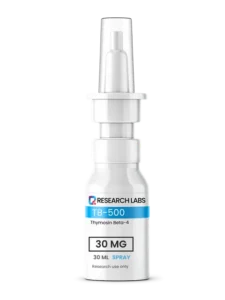 TB-500 (Spray)