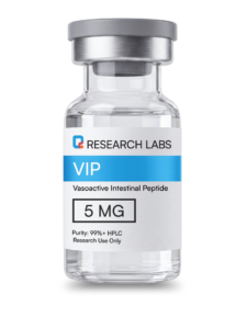 VIP