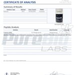 amino mq coa