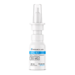 BPC-157 (Spray)