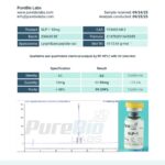 glp  coa ()