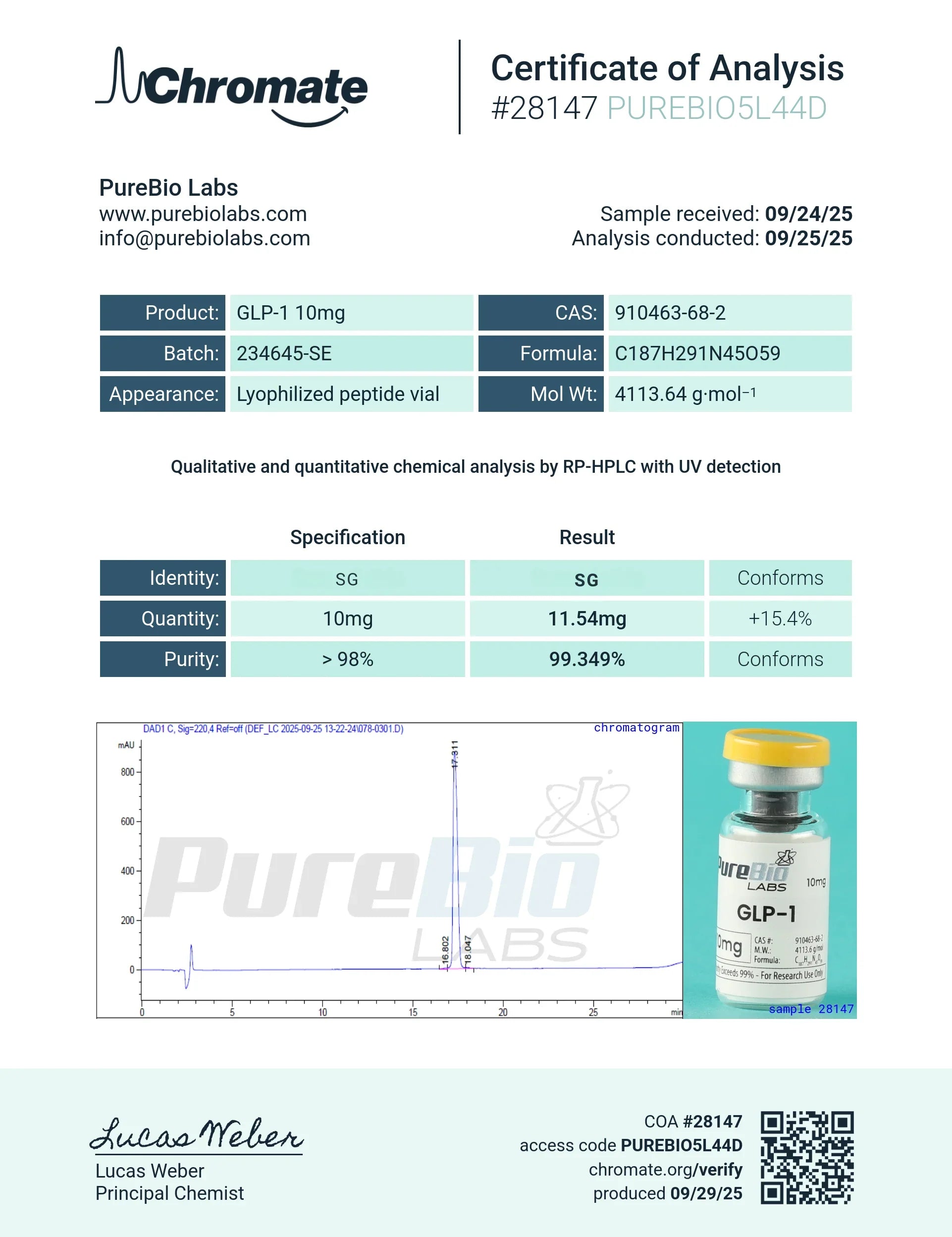 glp  coa ()